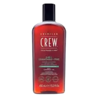 American Crew Chamomille+Pine 3-in-1