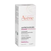 Eau Thermale Avène Antirougeurs Rosamed Chronic Redness Concentrate