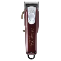 Wahl Cordless Magic Clip Tondeuse