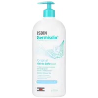 ISDIN Germisdin Original Gel