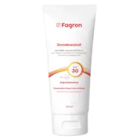 Fagron Sunscreen SPF30