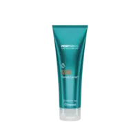 Framesi Morphosis Sun Conditioner