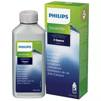 Philips/Saeco Vloeibare Ontkalker