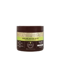  Nourishing Moisture Masque