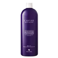 Alterna Caviar Replenishing Moisture Conditioner