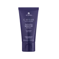  Caviar Replenishing Moisture Shampoo Mini