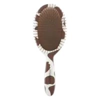 Framar Detangle Brush Yeehaw