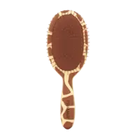 Framar Detangle Brush Giraffe