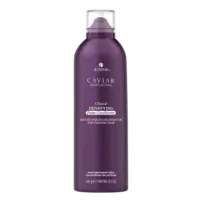  Caviar Clinical Densifying Foam Conditioner