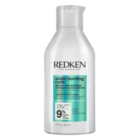 Redken Acidic Bonding Curls Shampoo