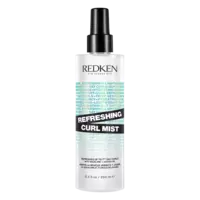 Redken Refreshing Curl Mist