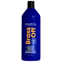 Matrix Brass Off Pigmented Conditioner