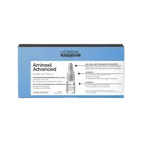  Serie Expert Aminexil Advanced