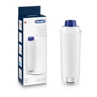 DeLonghi ECAM Waterfilter (SER3017 / DLSC002)