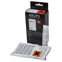 Krups F054 Descaling Anti-Calc Powder