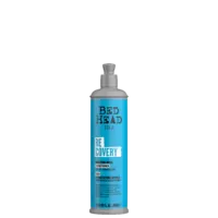  Bed Head Recovery Conditioner