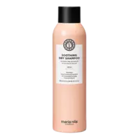 Maria Nila Soothing Dry Shampoo