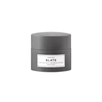 Maria Nila Slate Quick-dry Wax