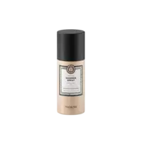 Maria Nila Shimmer Spray