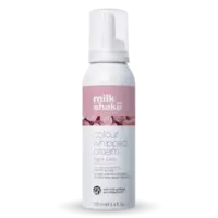 Milk_Shake Colour Whipped Cream 100ml