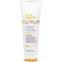 Milk_Shake Make My Day Conditioner