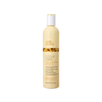  Colour Maintainer Shampoo