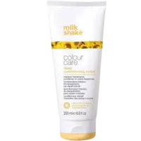 Milk_Shake Deep Conditioning Mask