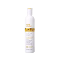 Milk_Shake Colour Maintainer Conditioner Original Formula