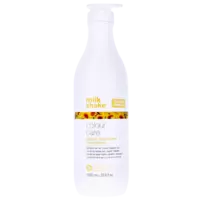 Milk_Shake Colour Maintainer Conditioner Original Formula