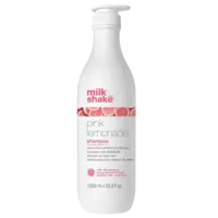 Milk_Shake Pink Lemonade Shampoo