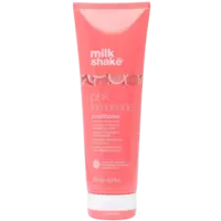 Milk_Shake Pink Lemonade Conditioner