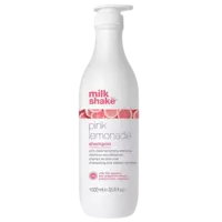 Milk_Shake Pink Lemonade Conditioner