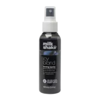  Icy Blond Toning Spray