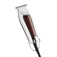 Wahl Wide Detailer Trimmer (T-Blade)