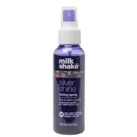 Milk_Shake Silver Shine Toning Spray