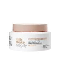 Milk_Shake Integrity Nourishing Muru Muru Butter