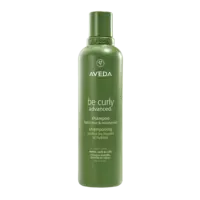 Aveda Be Curly Advanced™ Shampoo