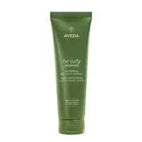 AVEDA Be Curly Advanced™ Conditioner