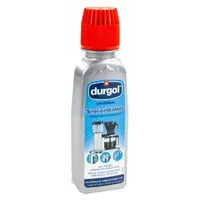 Durgol Universal Descaler