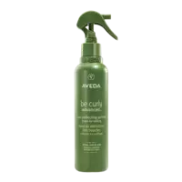 AVEDA Be Curly Advanced™ Curl Perfecting Primer