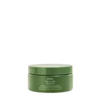 AVEDA Be Curly Advanced™ Intensive Curl Perfecting Masque