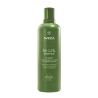 AVEDA Be Curly Advanced™ Co-wash