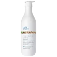 Milk_Shake Normalizing Blend Shampoo