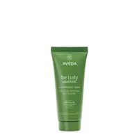 AVEDA Be Curly Advanced™ Curl Enhancer Cream