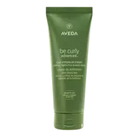 AVEDA Be Curly Advanced™ Curl Enhancer Cream