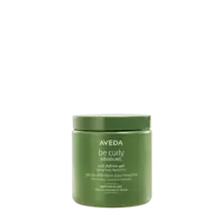 AVEDA Be Curly Advanced™ Coil Definer Gel