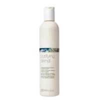 Milk_Shake Purifying Blend Shampoo