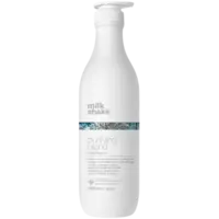 Milk_Shake Purifying Blend Shampoo