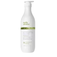 Milk_Shake Energizing Blend Shampoo