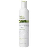  Energizing Blend Conditioner